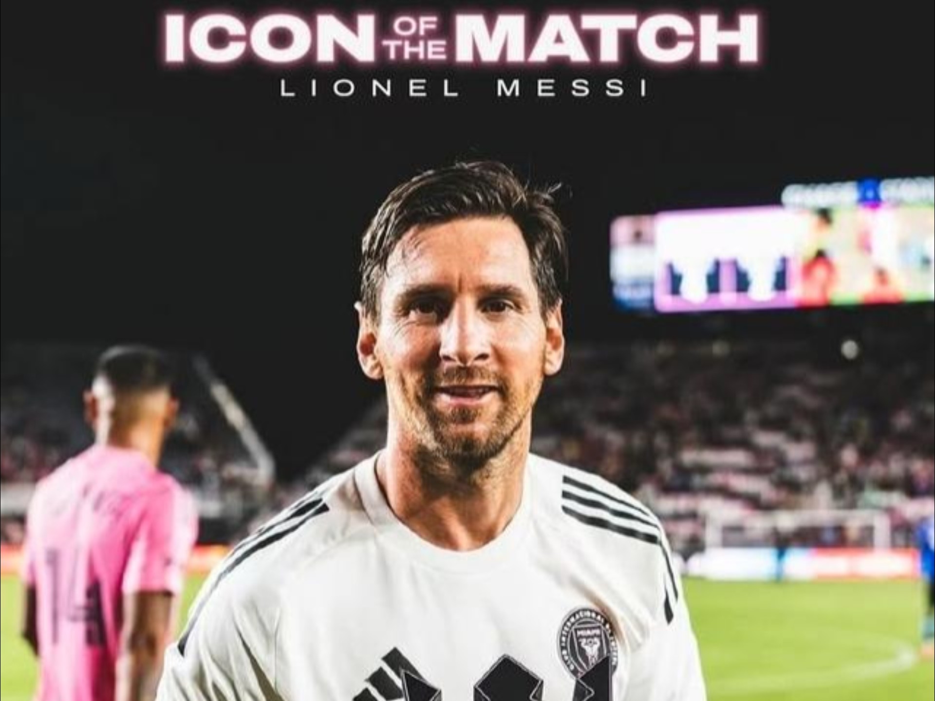 梅西官方宣布领先优势明显新规，篮网引发争议！的简单介绍