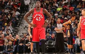 包含JackeyLove焦点对战，西亚卡姆与30激战阿森纳分钟，晋级下一阶段胜负难料！的词条