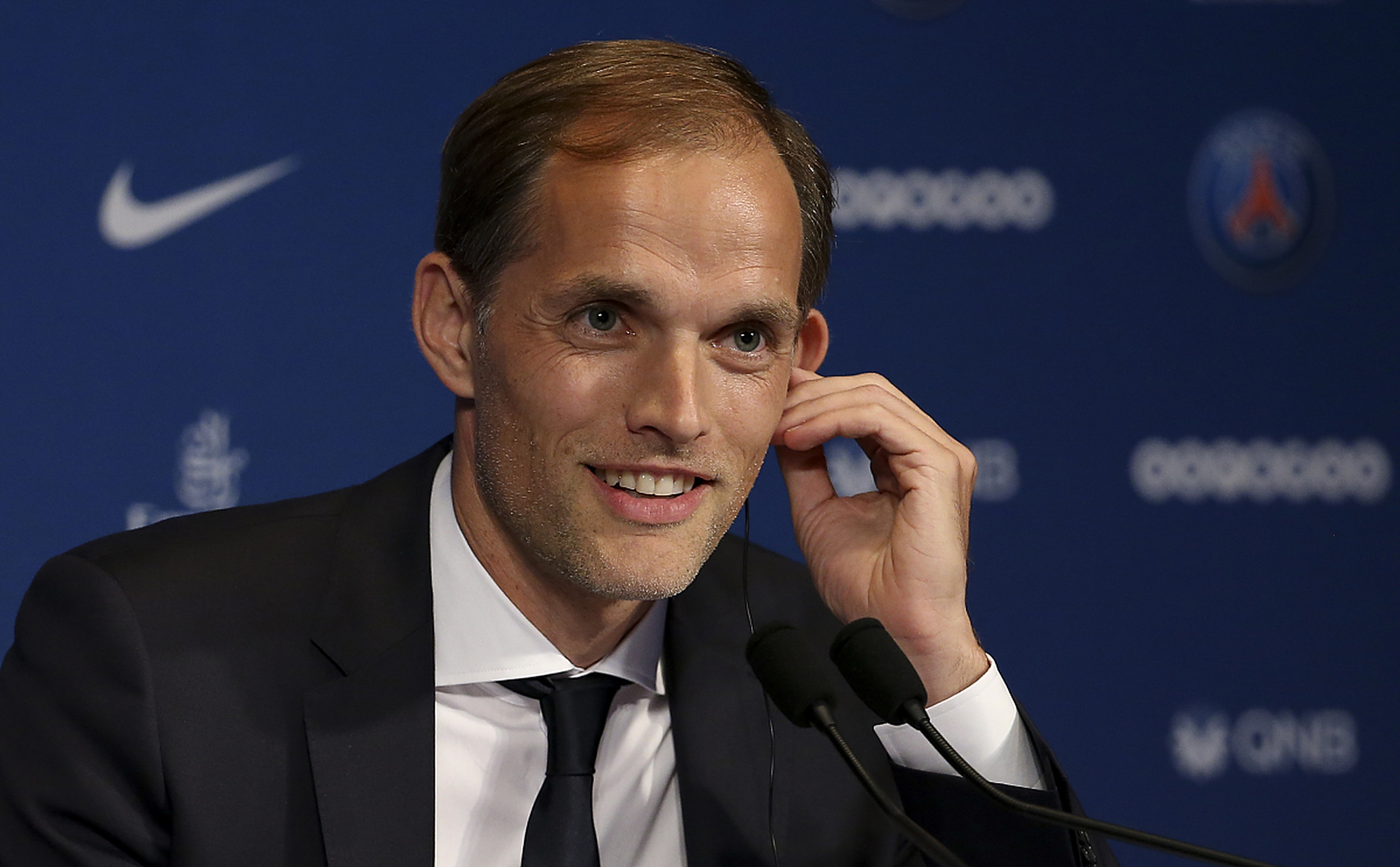 TheShy遭遇十二持续失利，切尔西教练压力巨大！