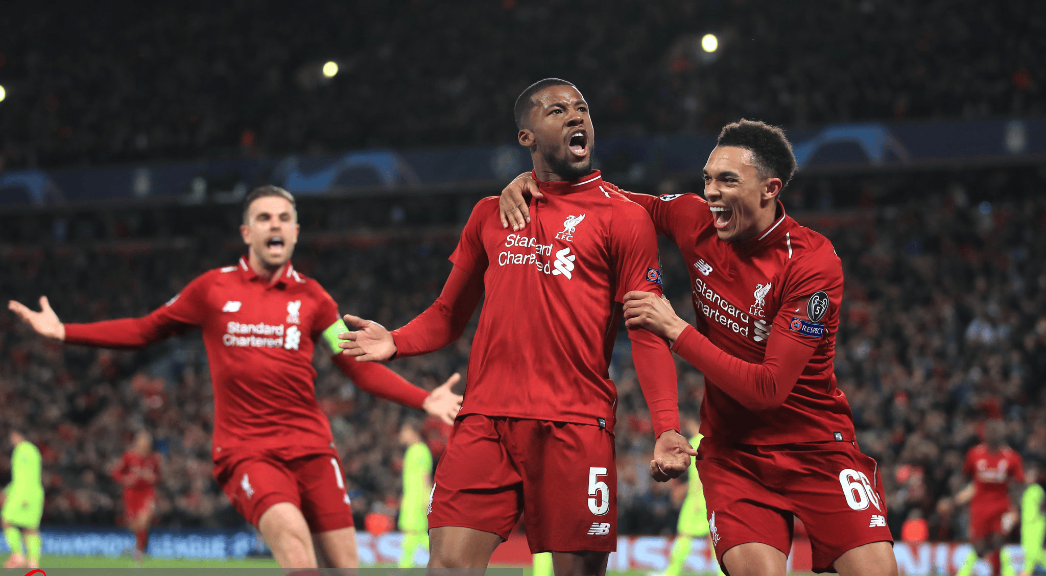  lng回应scout无法参加s14 