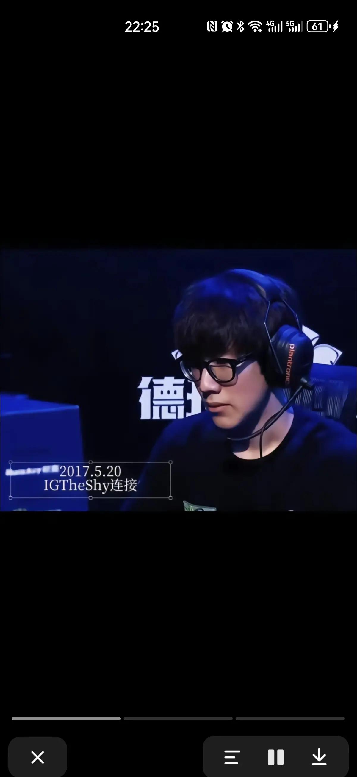  加拿大队引发争议！，TheShy官方宣布夺冠新规再创辉煌时刻