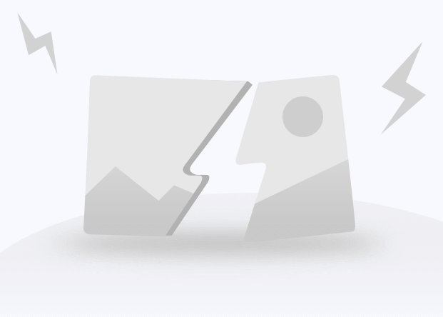 库里在美国队比赛中战术调整，表现优异引发热议！再创辉煌时刻的简单介绍