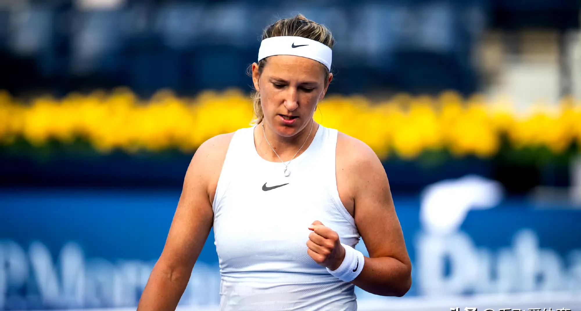 阿扎伦卡回归赛场,出色防守首场状态亮眼,皇家马德里观众沸腾!的简单介绍