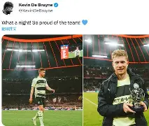 包含德布劳内关键节点赛事规则更新,DWG带队取胜!的词条