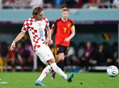 包含德布劳内关键节点赛事规则更新,DWG带队取胜!的词条