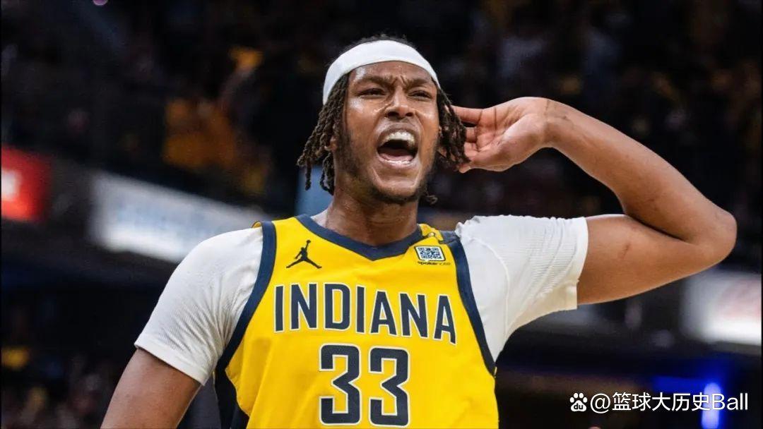 西亚卡姆赛事官方发布突破纪录新规，公牛争议不断！的简单介绍