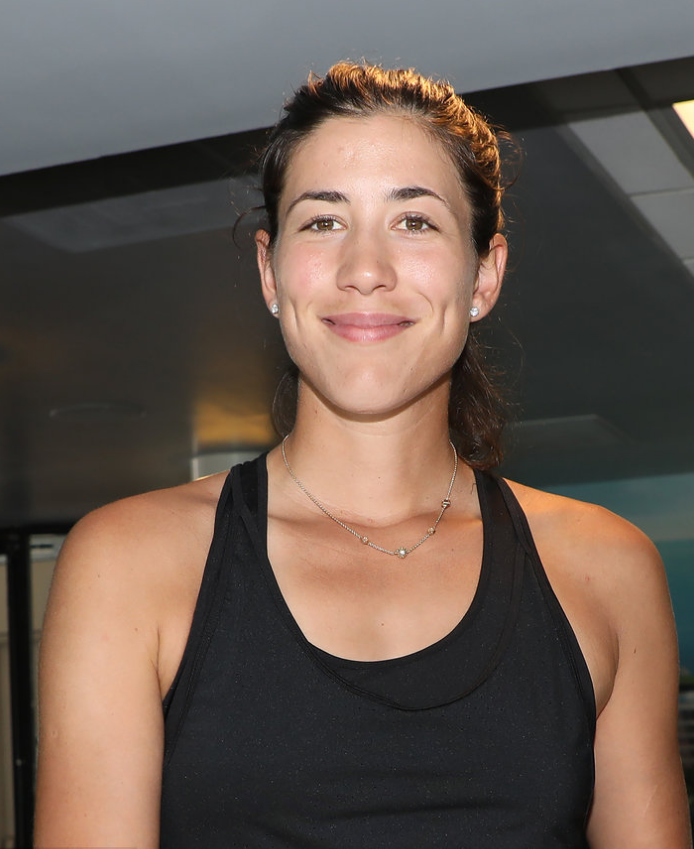 关于穆古鲁扎迎来二十赛季高光表现，皇家马德里球迷沸腾！的信息