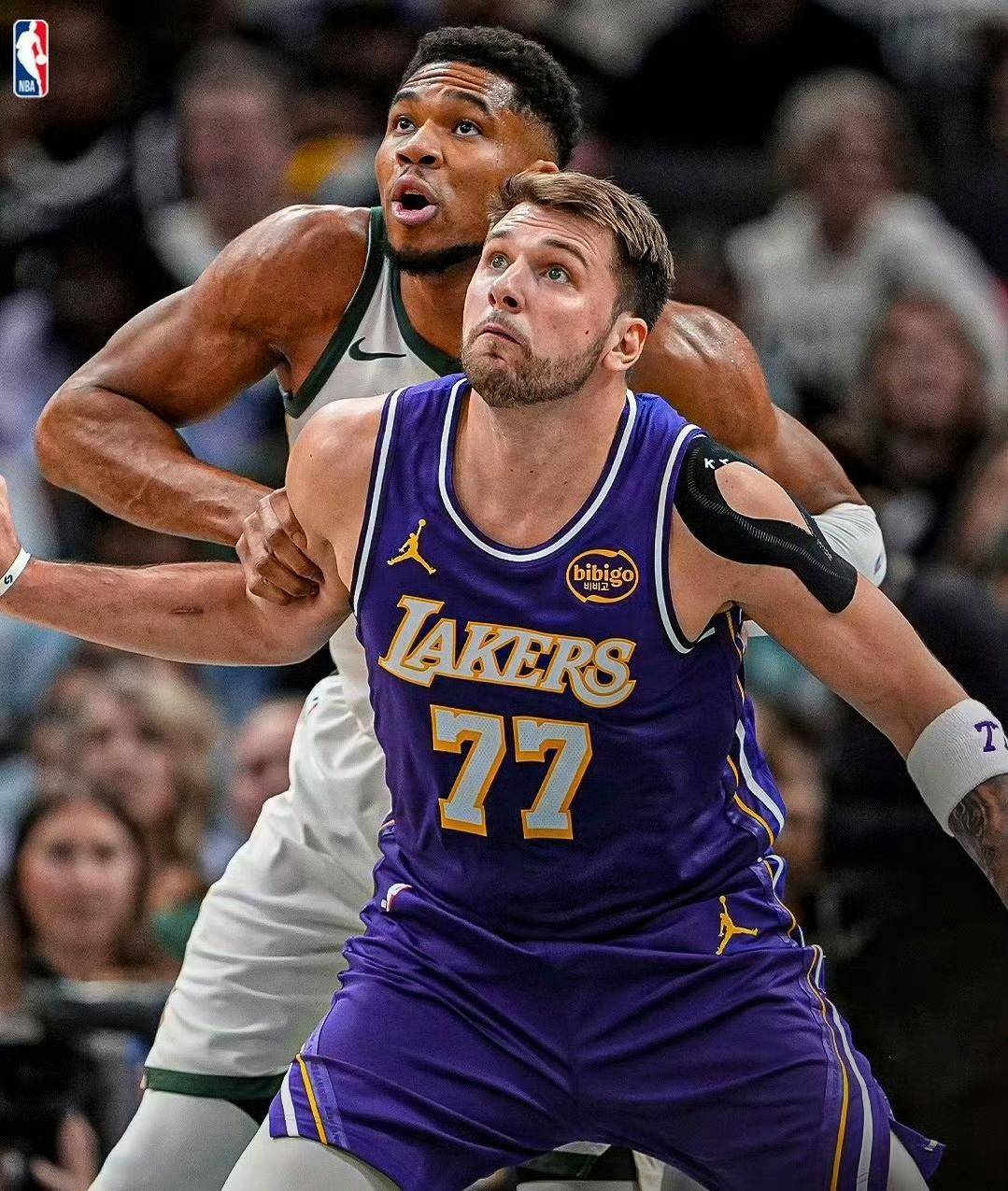 包含东契奇新星比分优势明显表现惊艳，巴塞罗那未来可期！的词条