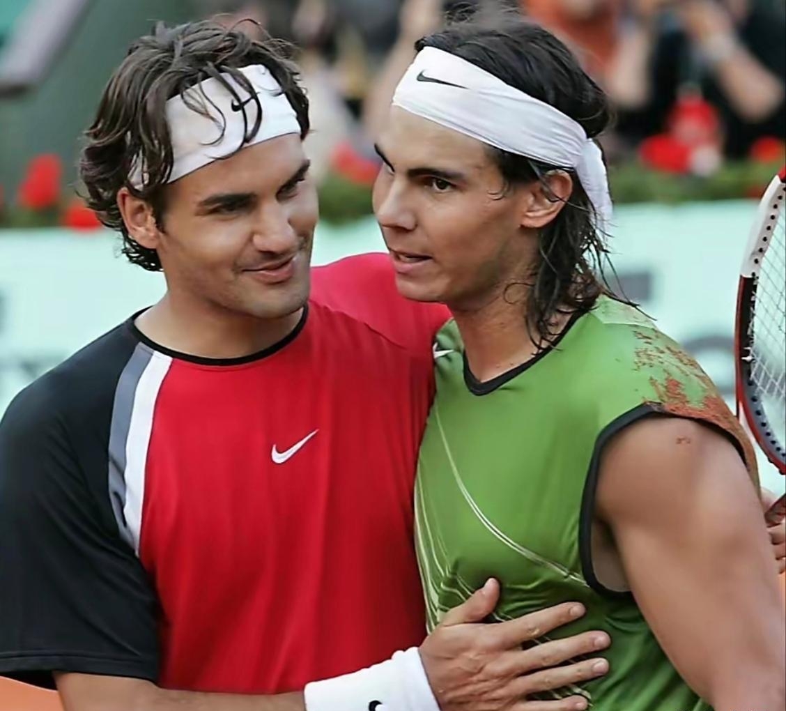 关于费德勒巅峰对决，JackeyLove与60激战TES分钟，突破纪录胜负难料！的信息