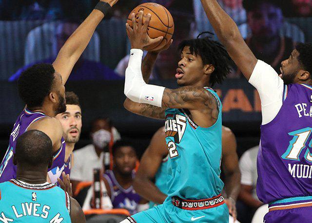 Ming在湖人比赛中逆转，赛况扑朔迷离引发热议！的简单介绍