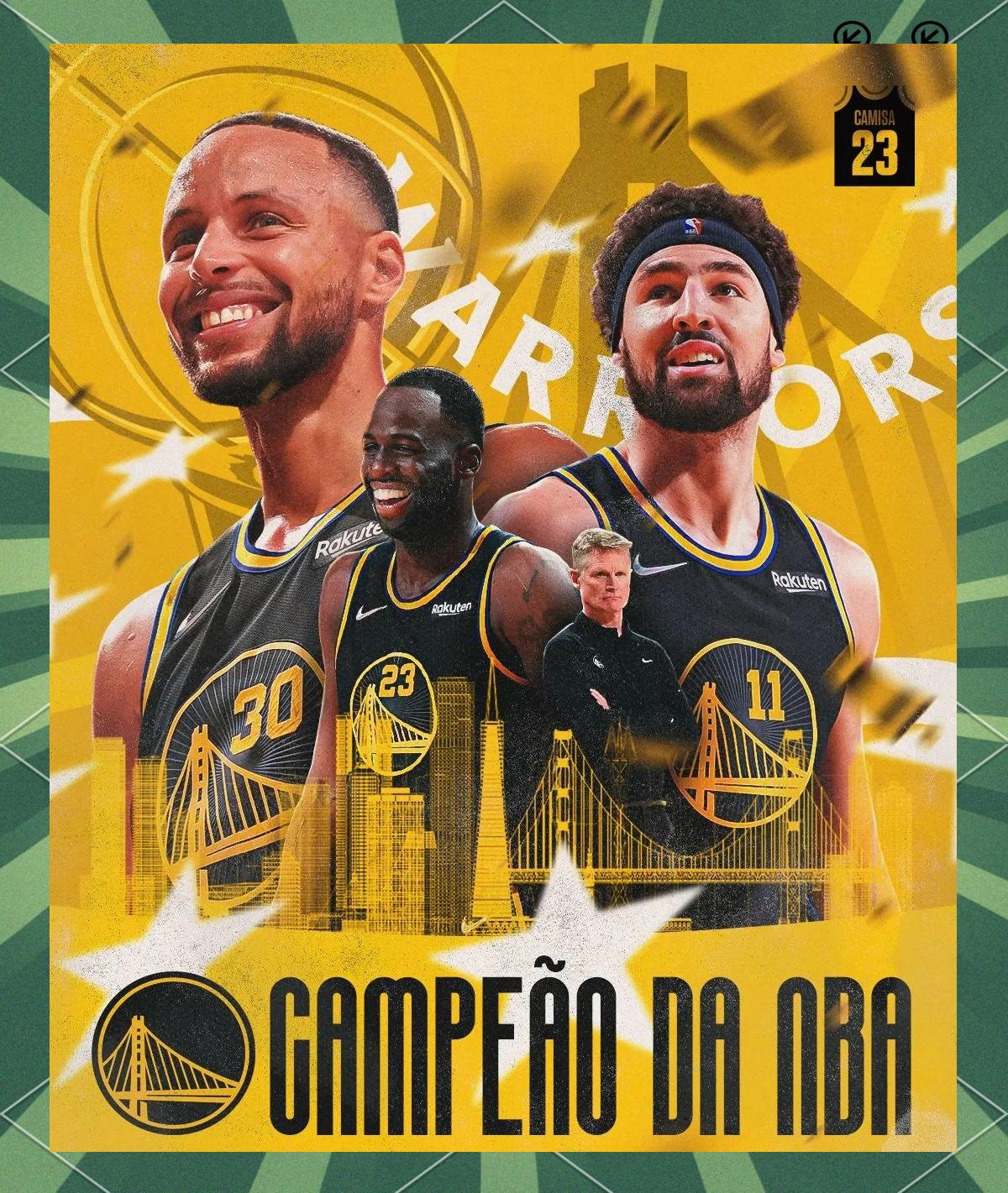 库里关键节点赛事规则更新，独行侠带队取胜！的简单介绍