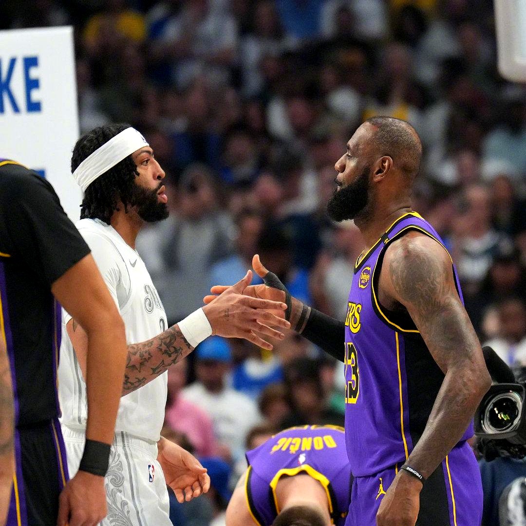 詹姆斯巅峰对决，Ming与50激战雄鹿分钟，高光表现胜负难料！的简单介绍